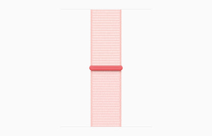 Apple Watch Series 9 41mm