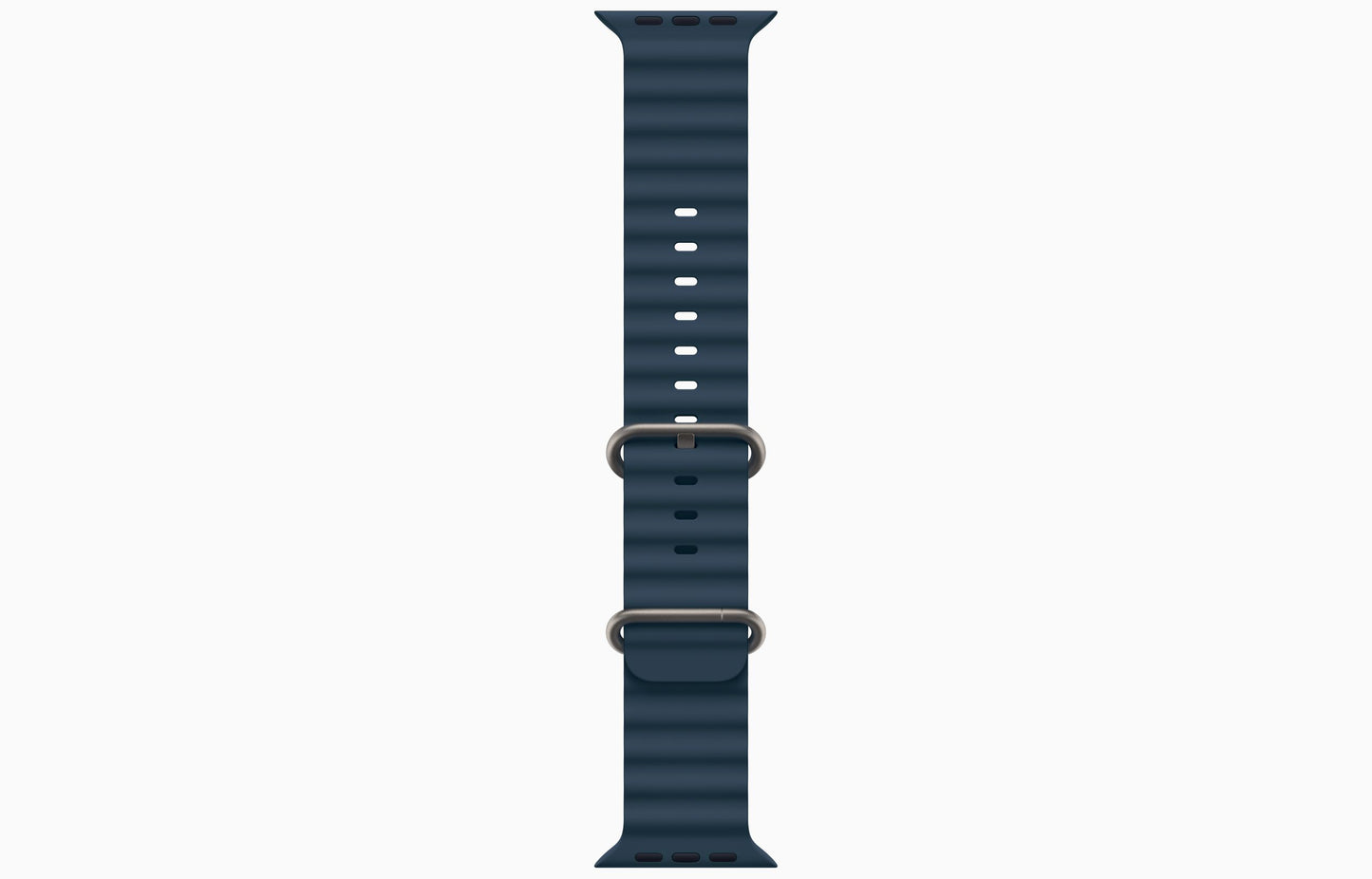 Apple Watch Ultra 2 49mm