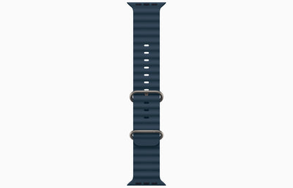 Apple Watch Ultra 2 49mm