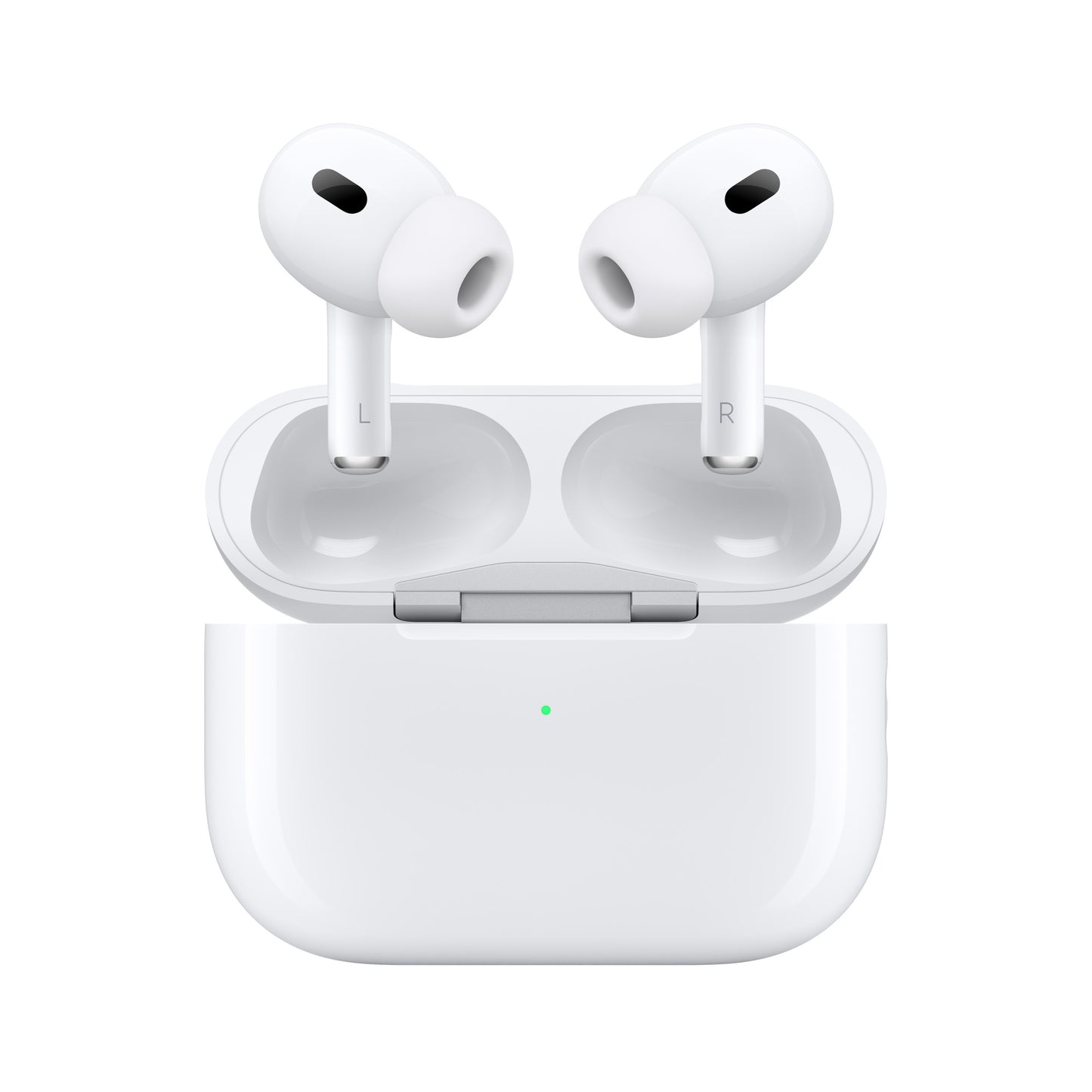 Airpods Pro 2nd Generation (USB-C)