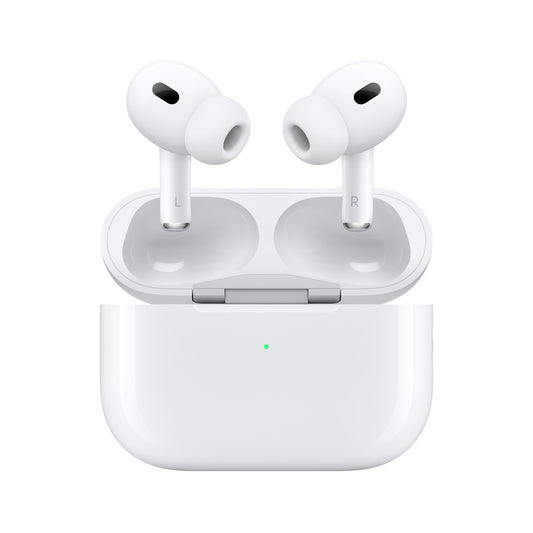 Airpods Pro 2nd Generation (USB-C)