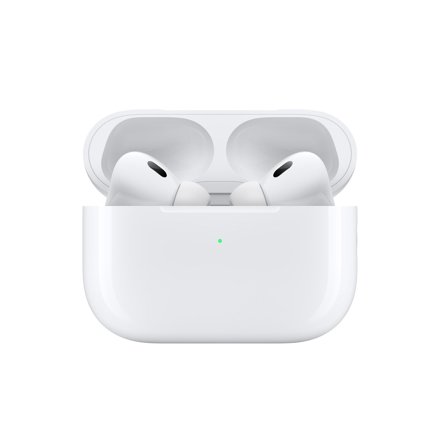 Airpods Pro 2nd Generation (USB-C)