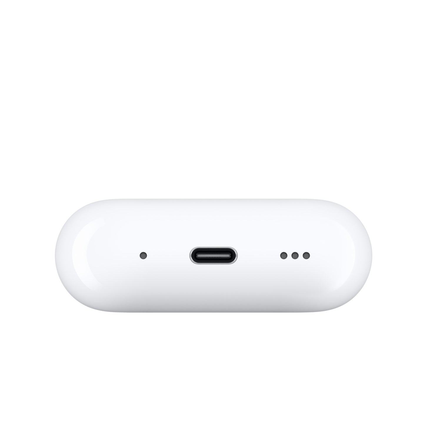 Airpods Pro 2nd Generation (USB-C)