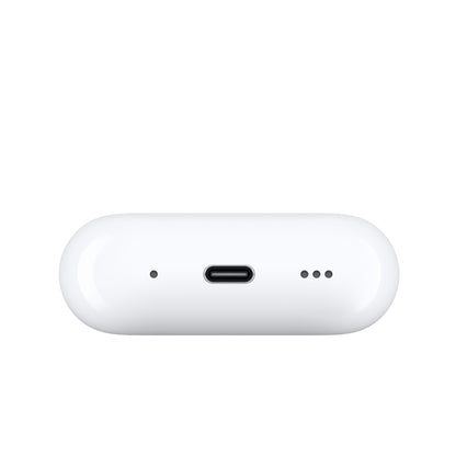 Airpods Pro 2nd Generation (USB-C)