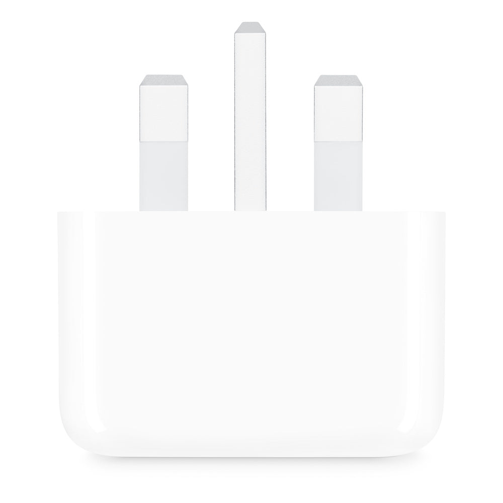 Apple 20W Usb-C Power Adapter