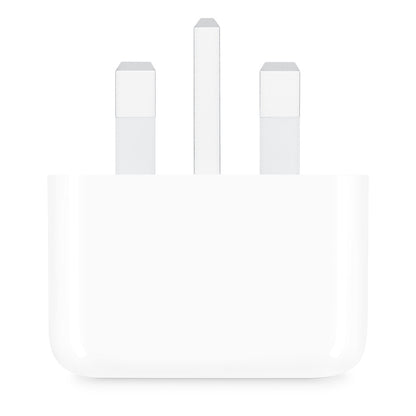 Apple 20W Usb-C Power Adapter