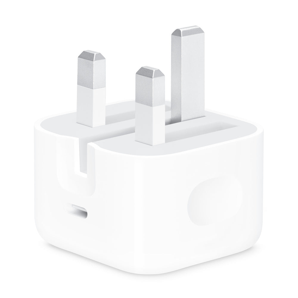 Apple 20W Usb-C Power Adapter