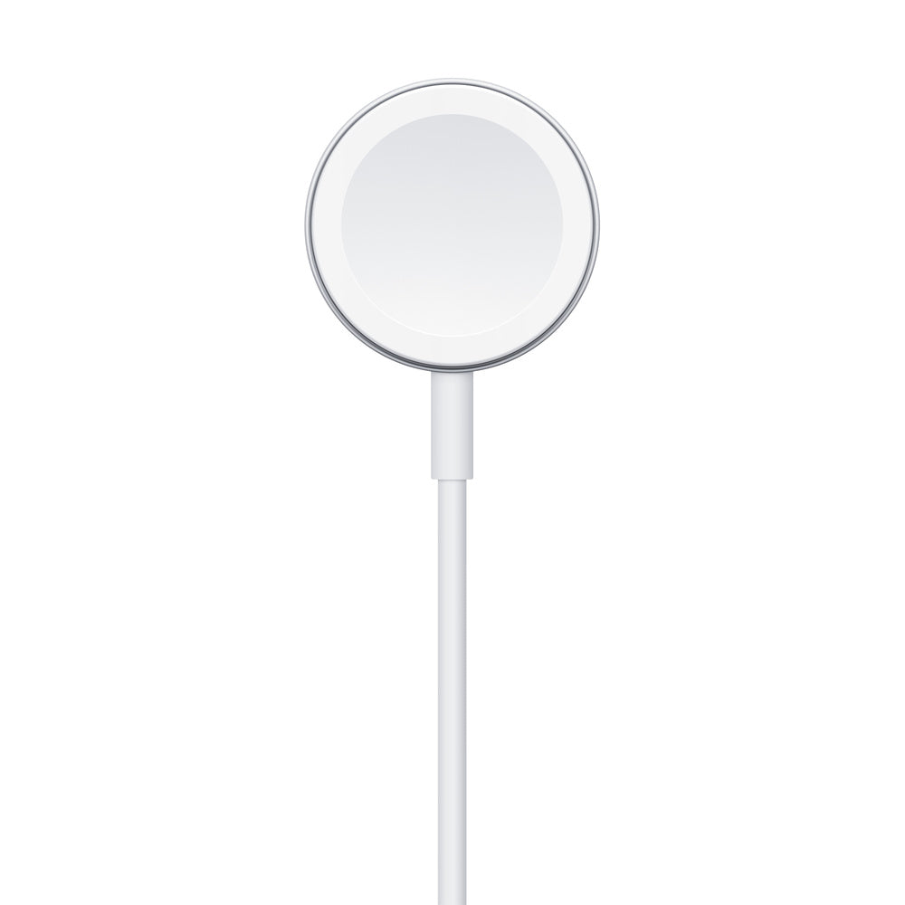 Apple Watch Magnetic Charging Cable