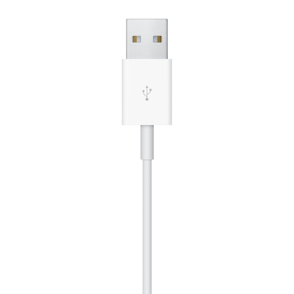 Apple Watch Magnetic Charging Cable