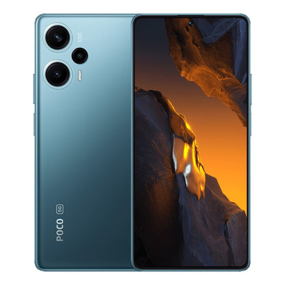 Poco F5 12-256GB