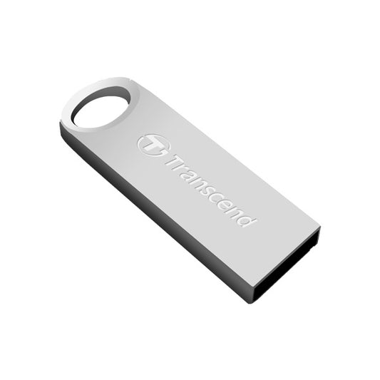 Transcend Flash Drive