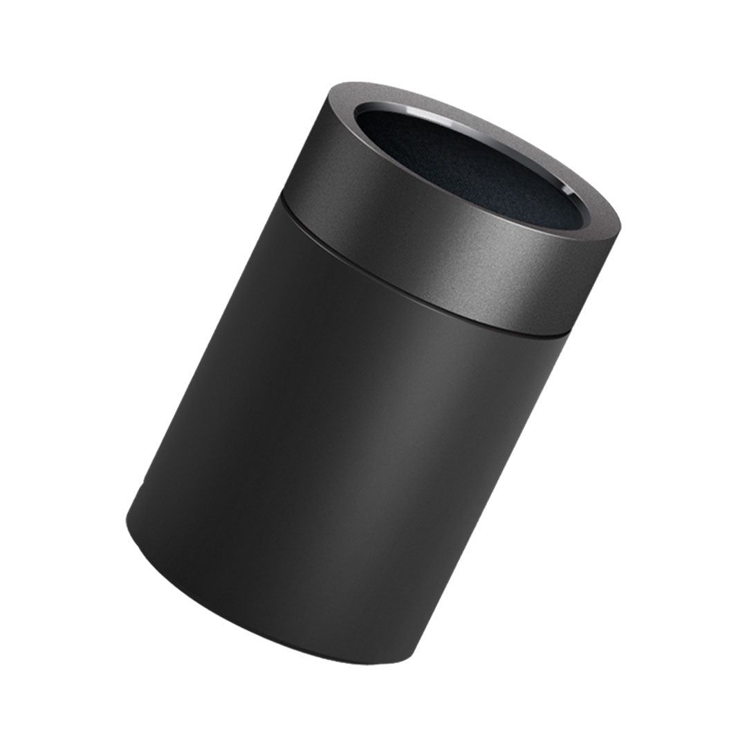 Mi Pocket Speaker 2