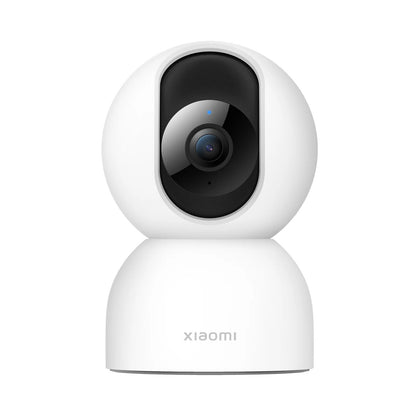 Xiaomi Smart Camera C400