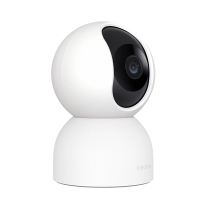 Xiaomi Smart Camera C400