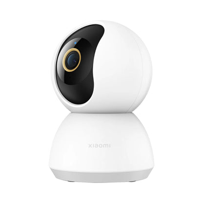 Xiaomi Smart Camera C300