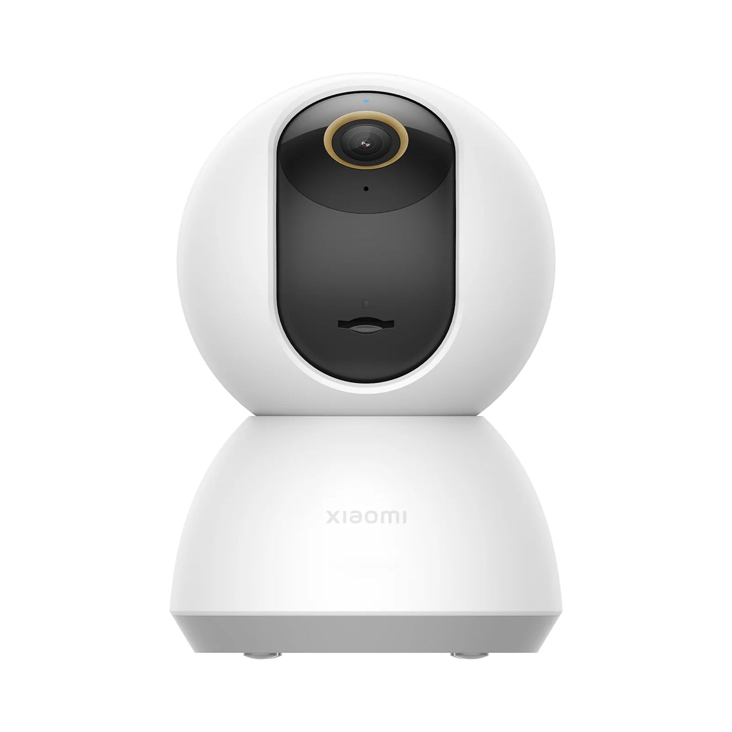 Xiaomi Smart Camera C300