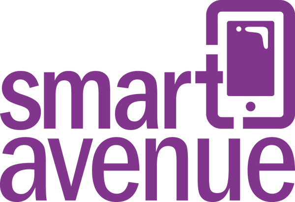 Smart Avenue