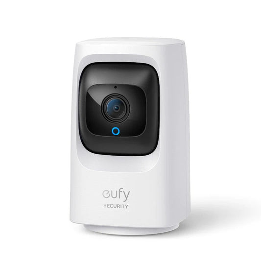 Eufy Solo Indoor Cam P44