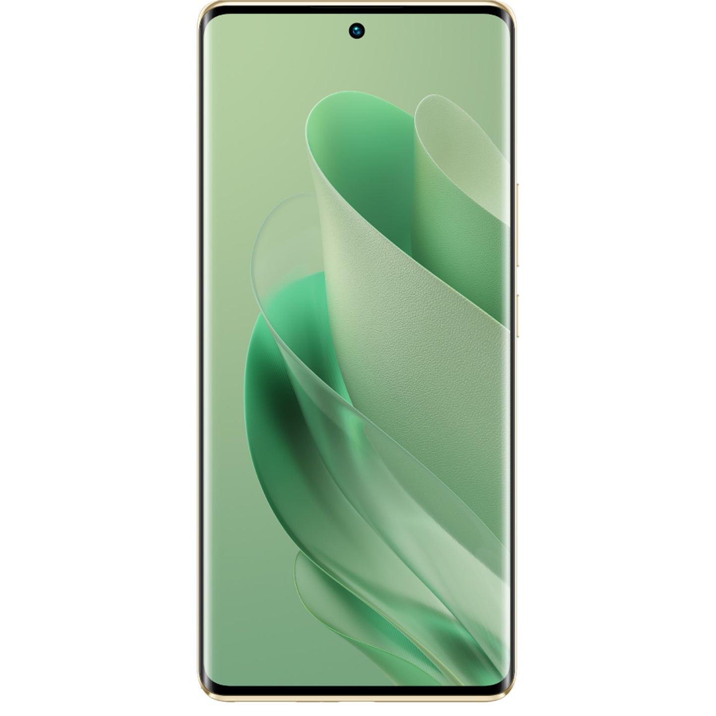 Infinix Zero 30 8+8-256GB