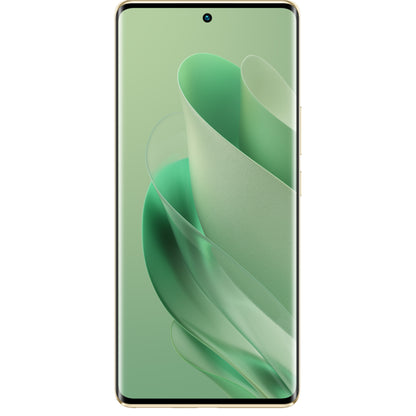 Infinix Zero 30 8+8-256GB