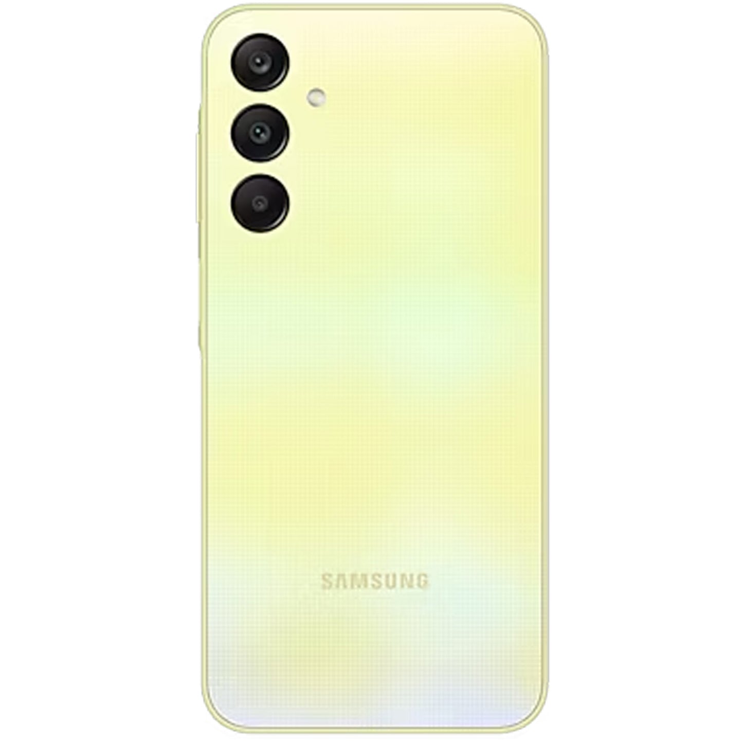 Samsung Galaxy A25 6-128GB