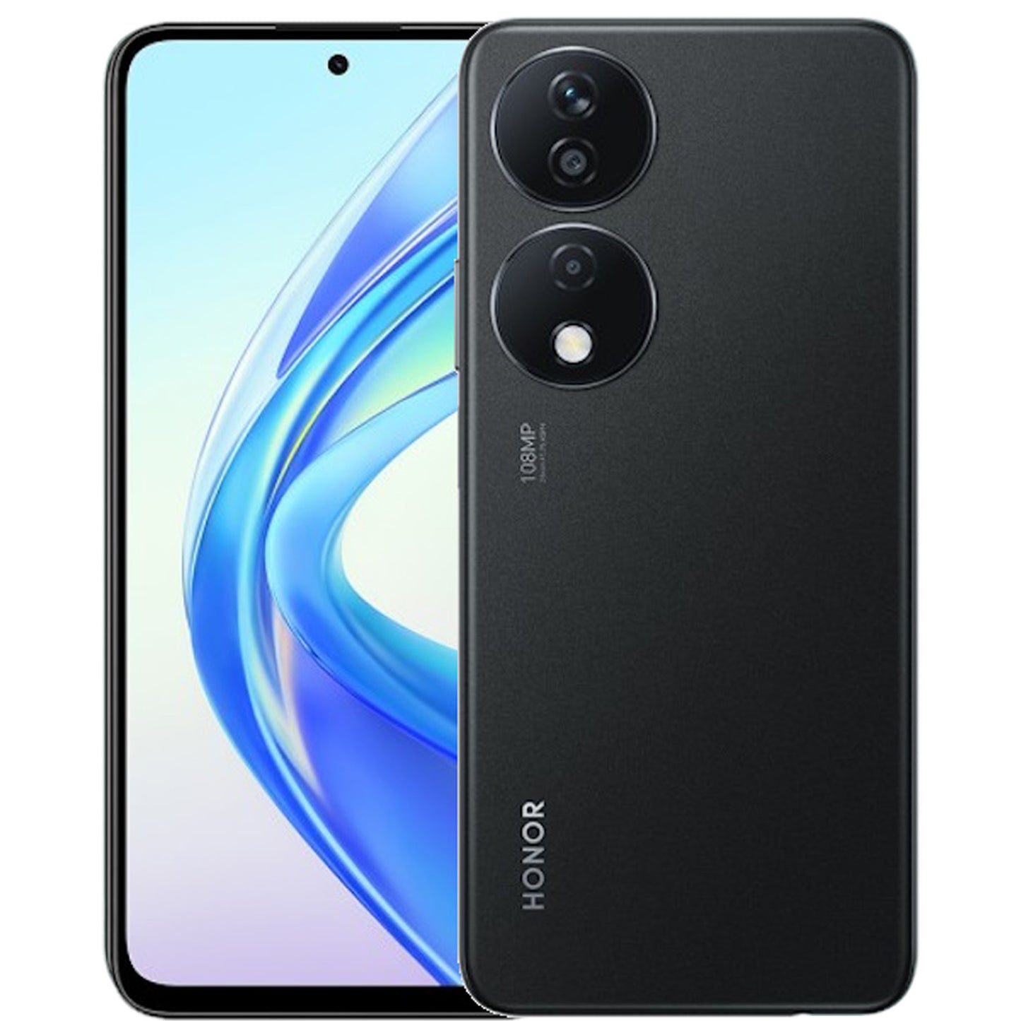 Honor X7B 6-256GB