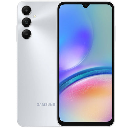 Samsung Galaxy A05s 4-64GB