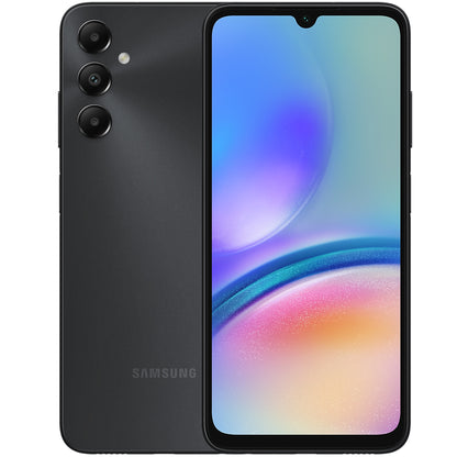 Samsung Galaxy A05s 4-64GB