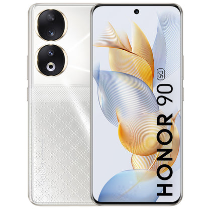 HONOR 90 12-512GB