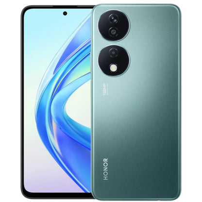 Honor X7B 6-256GB