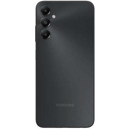 Samsung Galaxy A05s 4-64GB