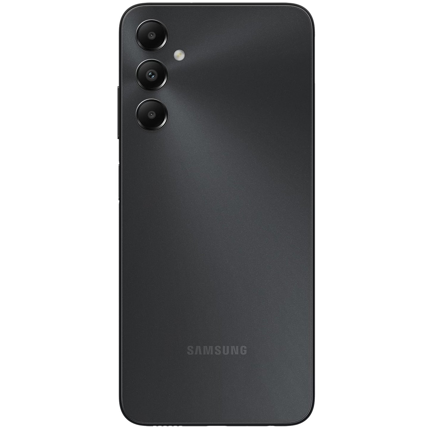 Samsung Galaxy A05s 4-128GB