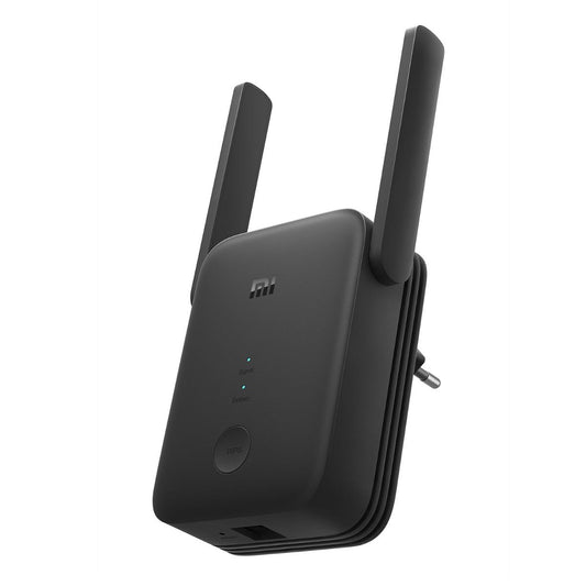 Xiaomi Mi Wifi Range Extender Ac1200