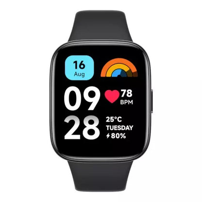 Redmi Watch 3 Active