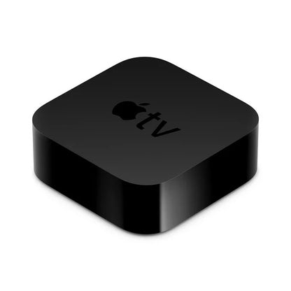 Apple TV 4K 32GB (2nd Generation)