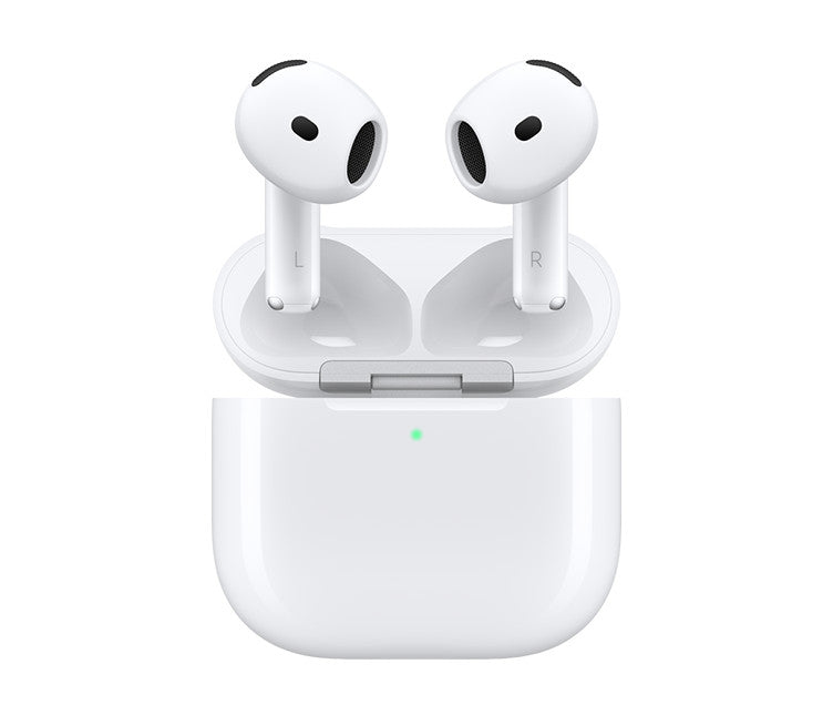 Airpods 4th Generation (Standard)