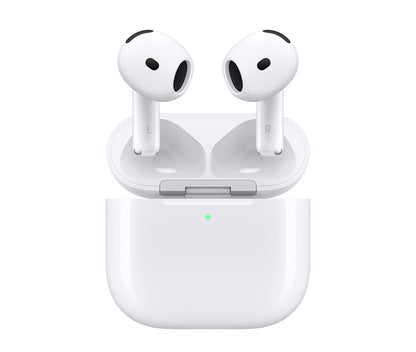 Airpods 4th Generation (Standard)