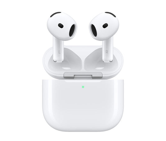 Airpods 4th Generation (ANC)