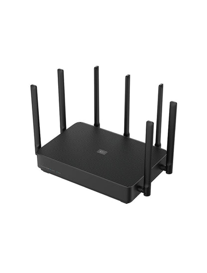 Mi Aiot Router AC2350