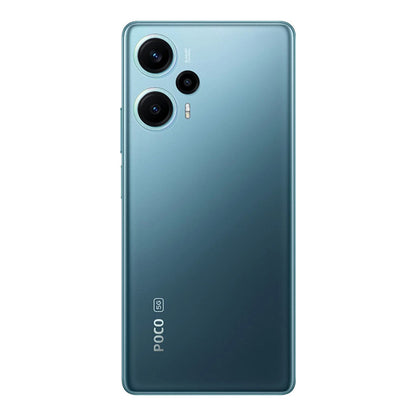 Poco F5 12-256GB