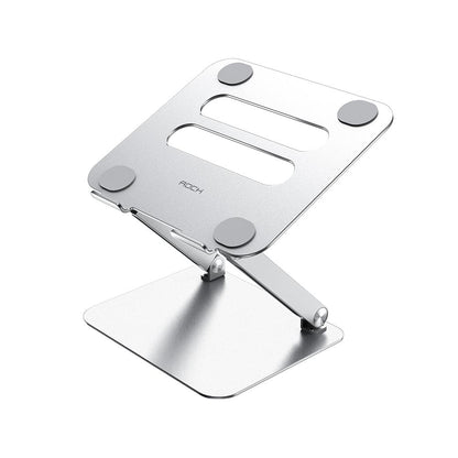 Rock Aluminum Laptop Bracket