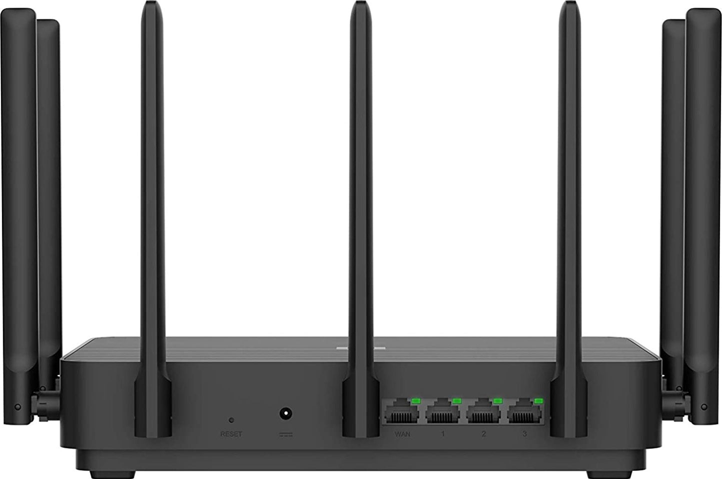 Mi Aiot Router AC2350