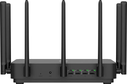 Mi Aiot Router AC2350