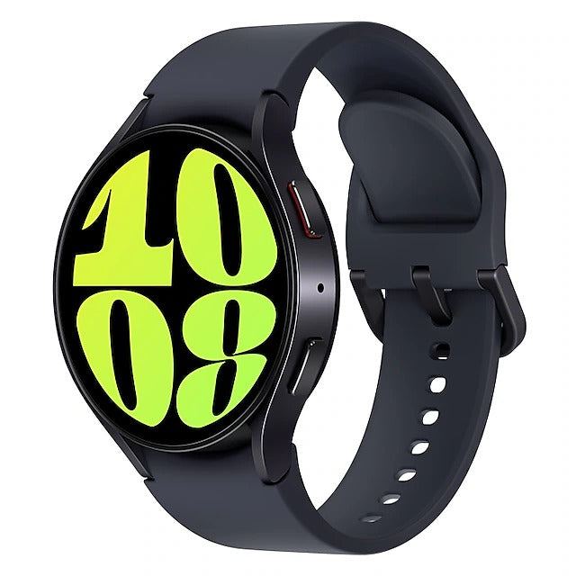 Samsung Galaxy Watch 6 44mm