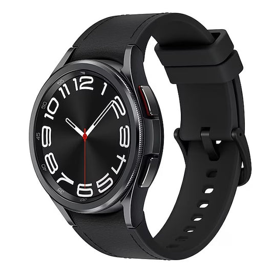 Samsung Galaxy Watch 6 Classic 43mm