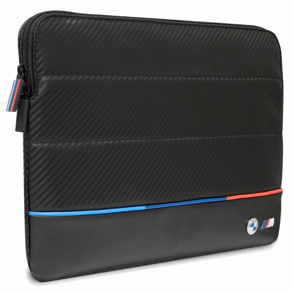 BMW Carbon Pu16 Sleeve