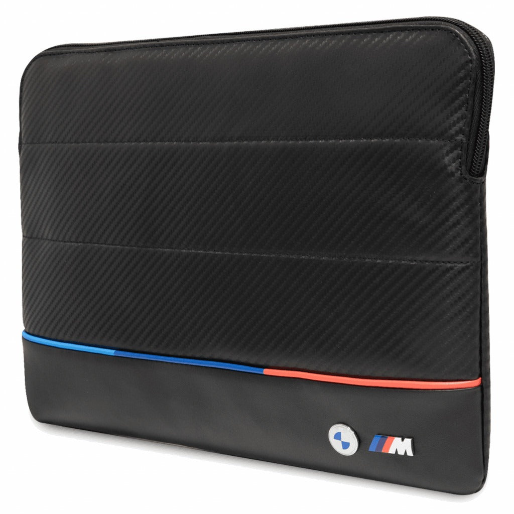 BMW Carbon Pu16 Sleeve