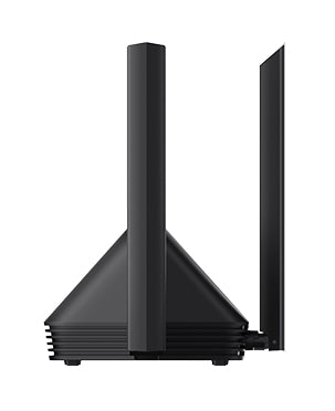 Mi Aiot Router AX3600