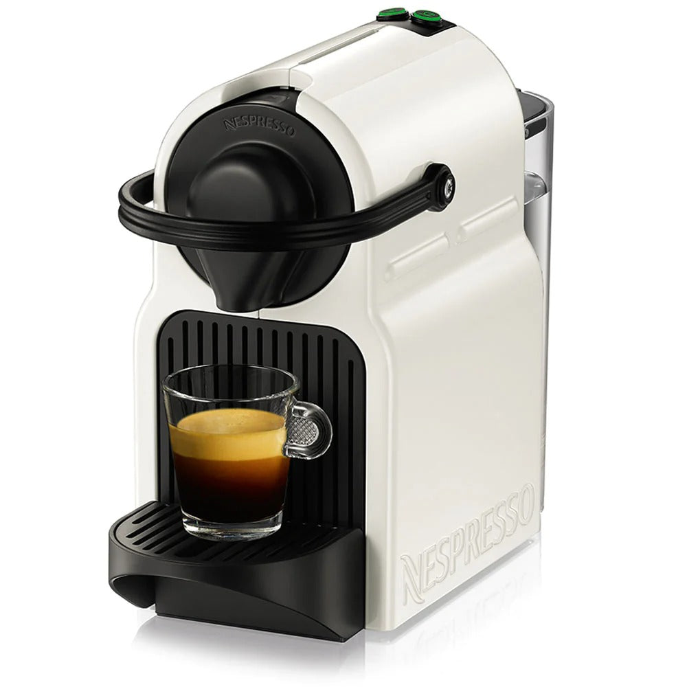 Nespresso Inissia C40