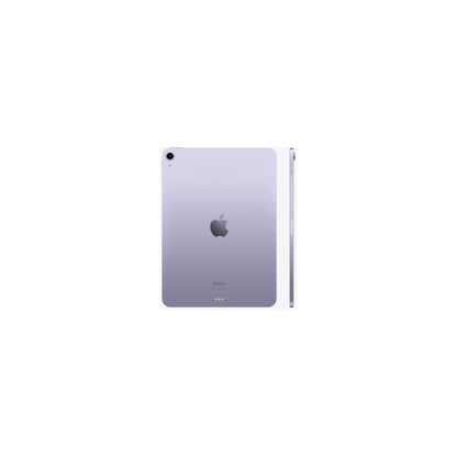 iPad Air 5 256GB Wifi Only